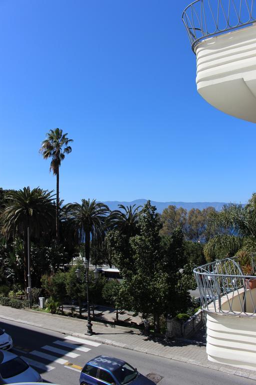 La Casa Di Aurora Holiday home